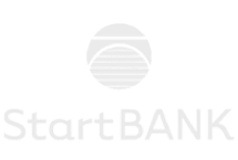 Start Bank